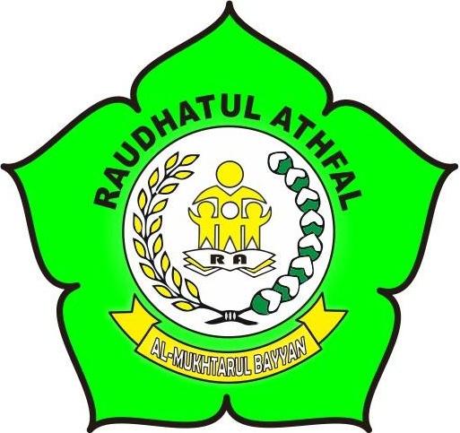 Logo RA